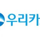 KB라이프 노동조합 이미지