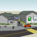 에이앤디건축사사무소 이미지