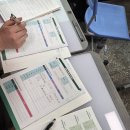 신철원고등학교 이미지