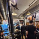 방천 | 대구 대봉동 맛집 소고기 맛집 방천소갈비 본점 솔직후기!