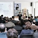 일죽시장 이미지