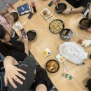 주현당구장 이미지