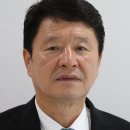 김화영 동양일보