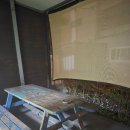 월성모텔 | 경주 여행 초등 아이들이 너무 좋아한 숙소 추천_펜션 헤븐 풀빌라(트램펄린, 게임기, 수영장이 있는)