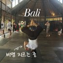 인도네시아 발리 우붓 여행 추천 요가반 플라잉요가 원데이클래스 후기