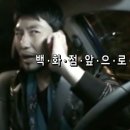 아티존