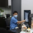 웰본정형외과의원 이미지