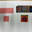 LSD공조 이미지
