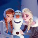 겨울왕국 이미지