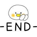 배스킨라빈스대구다사역 이미지