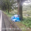 유가사길 이미지