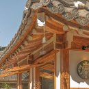 코리아양산개발(주) 이미지