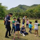 가족나들이 이미지