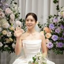 승미축사 | 대구 실크드레스 전문샵 시작바이이명순 실제예식후기 (베뉴,수성호텔 블레스홀)