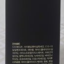 헤어샵 비단결