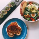 한남호프 이미지