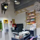 탑헤어 이미지