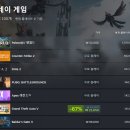 스팀 게임 추천 Palworld 팔월드(팰월드) 리뷰 후기 (포켓몬 + 젤다 + 생존 + 건축 혼합 장르)