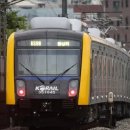 기흥역(수인분당선) 이미지