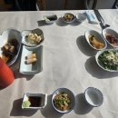 대교횟집 | 대교횟집 창원 솔직후기, 귀산 모듬회