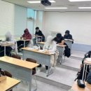(주)더안