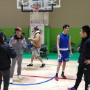 사당복싱체육관 이미지