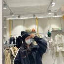 혜정어페럴