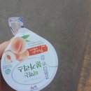 영천여자고등학교 | 170325 reset