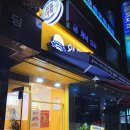 와플대학신금호역캠퍼스 이미지