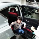 주식회사 풍경돌판구이 | [경기/성남] 풍경돌판구이 오리고기 + 디올 슬링백 구매 후기