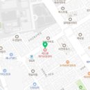 신진카인테리어 이미지