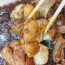 소문난안동구시장찜닭 이미지