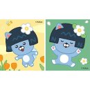 웨이프렌즈