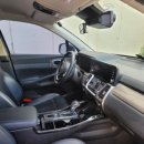 달인손세차 이미지