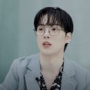 안경진정성천안