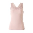 신세계센텀 와코루 이미지