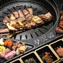 용지온누리약국 이미지