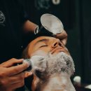 화려한휴식 이미지