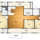 e편한세상 용인 한숲시티 5단지 이미지