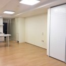 제니스오피스텔 이미지