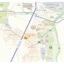 디오토몰 이미지