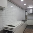 한일싱크