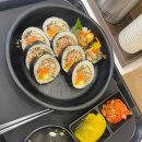 싸다김밥 부산연산역점 | 부산 연산동 분식 밥집 맛집 싸다김밥 부산연산역점