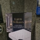 째즈어라운드 호텔 이미지