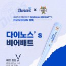 화남상회 이미지
