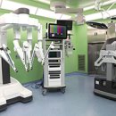 성빈센트병원 이미지