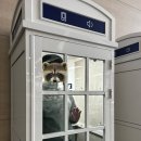 서초중앙 이미지