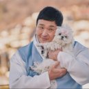 나의 단짝 반려동물 이미지