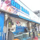 바다 | 미아사거리역맛집 싱싱오징어바다 미아오바다 후기
