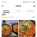 해동루 이미지